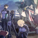 Illustration for article titled Muv-Luv Kickstarter Now Contains Physical Vita Copy